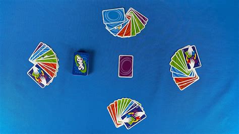 gamz swap cards|SWAP! Game Rules .